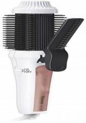 Panasonic EH HT40 K62B Hair Straightener Brush