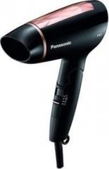 Panasonic EH ND30 K62B ND30 hair dryer foldable001 Hair Dryer