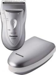 Panasonic ES3833S44B Wet and Dry Shaver For Men