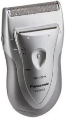 Panasonic RS3 Ps3 Shaver For Men