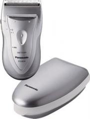 Panasonic Wet and Dry ES3833S44B Shaver For Men