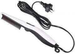 Papaz Enterprise STYLER V2 Electric Hair Styler