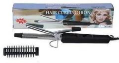 Pavitra Enterprise 4718 Electric Hair Curler