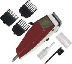 corded trimmer price