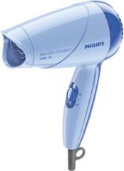 Philips 1000 W HP8100 Hair Dryer