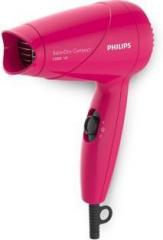 Philips 1000W ThermoProtect Hair Dryer