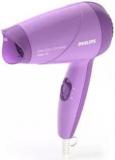Philips 8100 Hair Dryer With Narrow Concenterator Hair Dryer