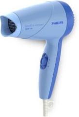 Philips 8142 Hair Dryer