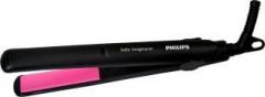 Philips 8302 with Ceremic Design Hair Straightener