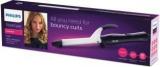 Philips 862 Electric Hair Curler