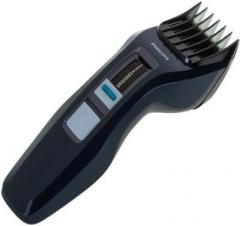 Philips Adjustable Corded Hairclipper PH HC3400 Shaver For Men