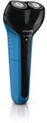 Philips AquaTouch Shaver AT600 For Men