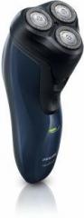 Philips AT620 BEST PARTS Shaver For Men