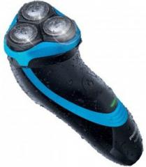 Philips AT750/16 Shaver For Men