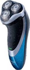 Philips AT890/16 Shaver For Men