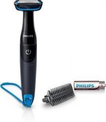 Philips BG1024/16 Shaver For Men