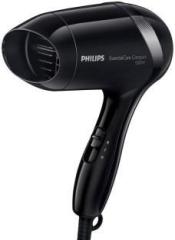 Philips BHD001 Hair Dryer