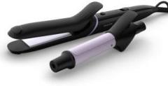 Philips BHH811/00 Electric Hair Styler