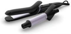 Philips BHH811 Electric Hair Curler