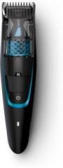 Philips BT7206/15 Corded & Cordless Trimmer