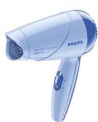Philips Dry Care HP8142/00 Hair Dryer