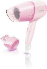 Philips ESSENTIAL CARE DRYER Hair Dryer