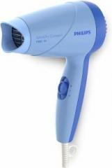 Philips Hair Dryer HP8142/00 Hair Dryer 8142/00 hair dryer Hair Dryer