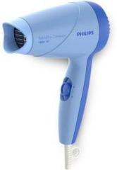 Philips hair dryer / HP8142/00 Hair Dryer