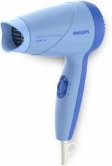 Philips Hair Dryer /HP8142/00 HP8142/00 Hair Dryer