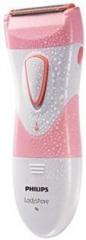 Philips HP6306/00 Shaver For Women