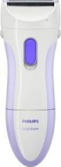 Philips HP 6342 Shaver For Women