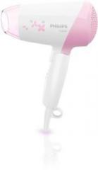 Philips HP 8120/00 with Nozzle and Beautiful result Hair Dryer