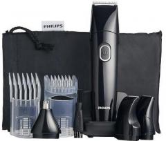 Philips Mens Grooming Kit 7 in 1 QG3250 For Men