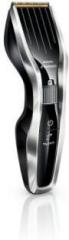 Philips Norelco HC7452/41 Cordless Trimmer