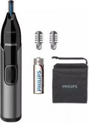 Philips NT3650/16 Shaver For Men