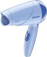 Philips Original HP8100/60 original P8100/60 Hair Dryer