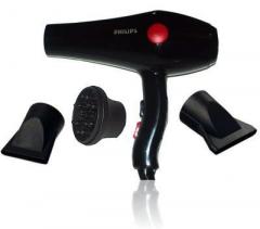 Philips PH3500 Hair Dryer price in India March 2023 Specs, Review & Price  chart | PriceHunt
