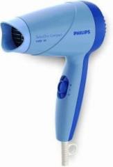 Philips Philips_HP8142/00 Hair Dryer Hair Dryer