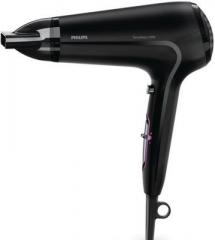 Philips Professional HP 8230 Hair Dryer