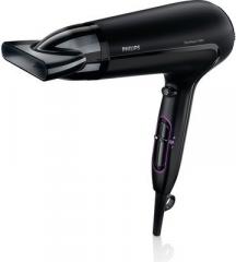 Philips Proffesional HP 8230 20 Hair Dryer