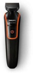 Philips QG3347/15 Shaver For Men