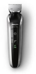 Philips QG3387/15 Shaver For Men