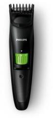 Philips QT3310/15 Cordless Trimmer for Men 45 minutes run time