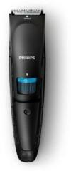 Philips QT4003/15 Trimmer For Men