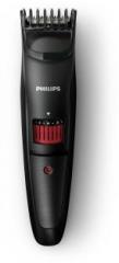 Philips QT4005/15 Cordless Trimmer for Men 45 minutes run time