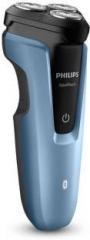 Philips S1070 Shaver For Men