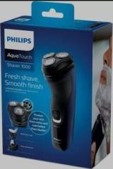 Philips S1323 Shaver For Men