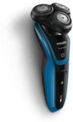 Philips S5050/10 Aquatouch Electric Shaver For Men