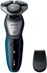 Philips S5420/06 AquaTouch Shaver For Men