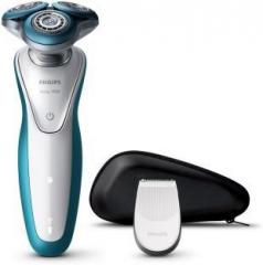 Philips S7320/12 Wet & Dry Shaver For Men